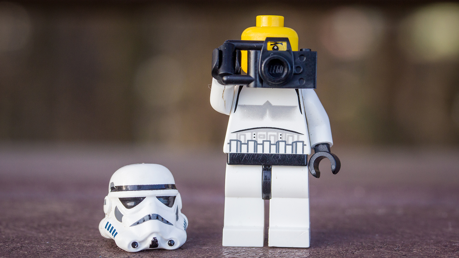 Stormtrooper_22. November 2012.jpg